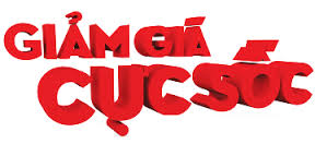 Chương trình GIẢM GIÁ SỐC nho đen không hạt Mỹ